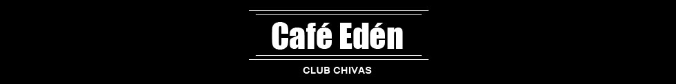 Café Eden
